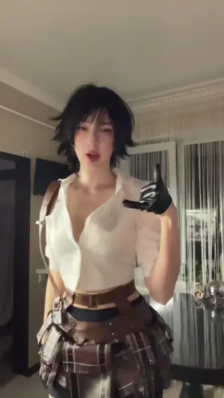 pelmentoschan leaked video preview