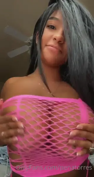 penatorres leaked video preview