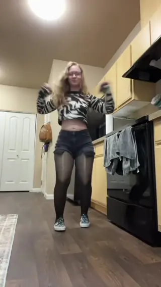 penelope_do leaked video preview