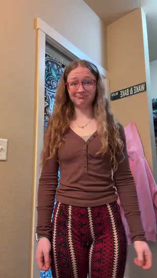 penelope_do leaked video preview