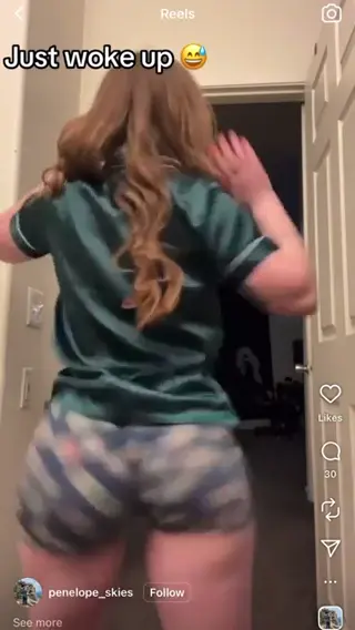 penelope_do leaked video preview