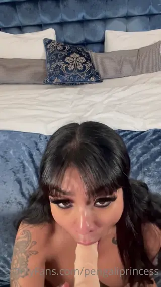 pengaliprincess leaked video, frame 3