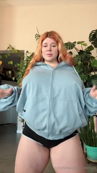 penny_underbust leaked video, frame 1