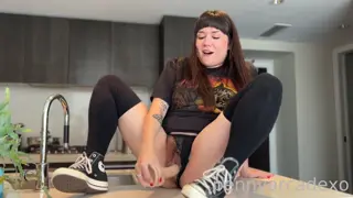 pennyarcadexo leaked video, frame 4