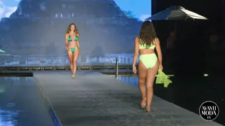 pennylaneisthename leaked video, frame 1