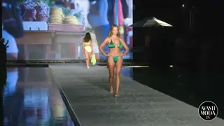 pennylaneisthename leaked video, frame 3