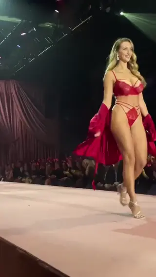 pennylaneisthename leaked video preview
