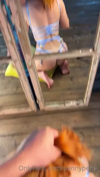 pennypetite leaked video preview