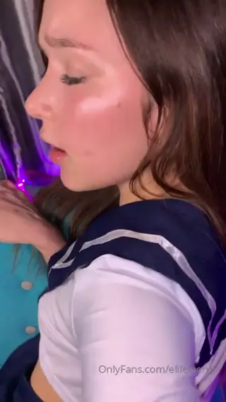 pennypetite leaked video, frame 5