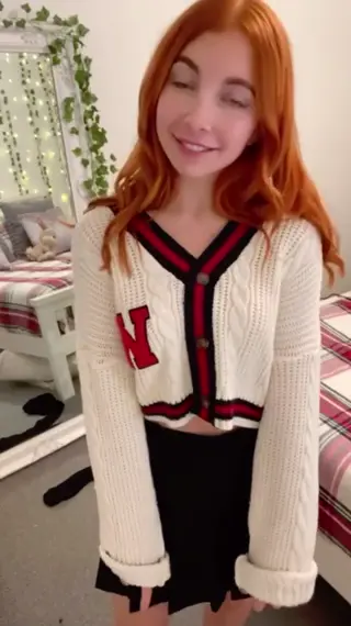 pennypetite leaked video, frame 1