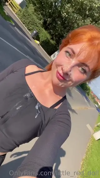pennypetite leaked video, frame 2