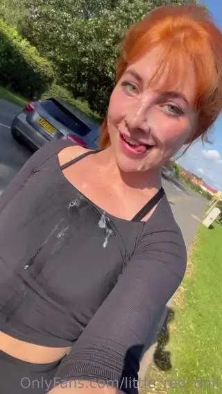 pennypetite leaked video, frame 3