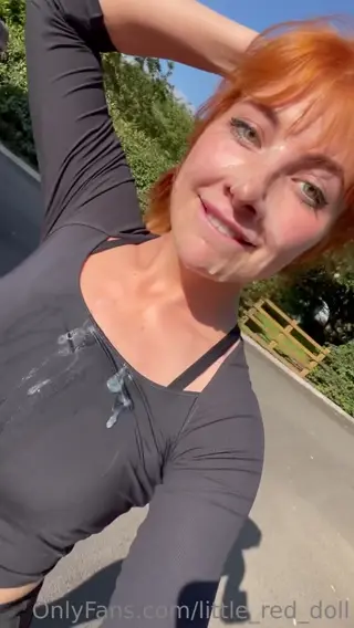 pennypetite leaked video, frame 5
