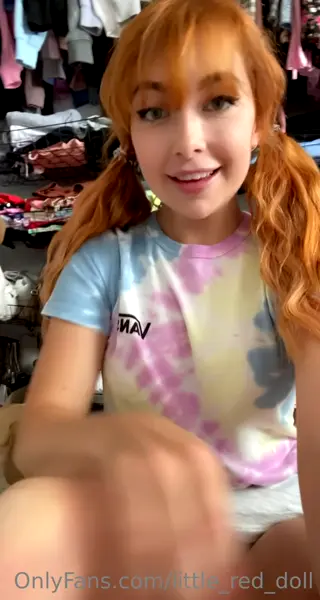 pennypetite leaked video preview