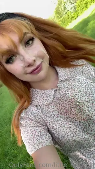 pennypetite leaked video, frame 2