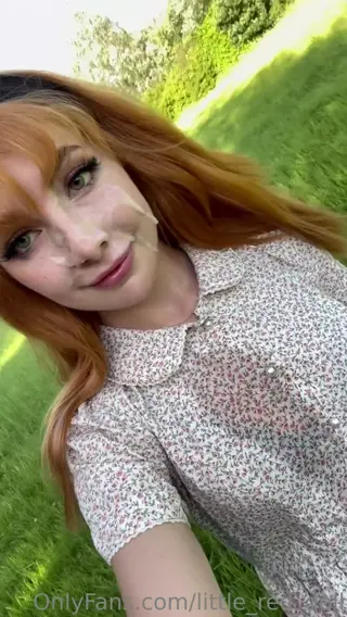 pennypetite leaked video, frame 3