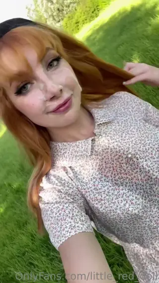 pennypetite leaked video, frame 4