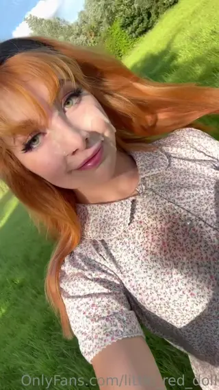 pennypetite leaked video, frame 5