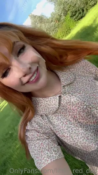 pennypetite leaked video, frame 6