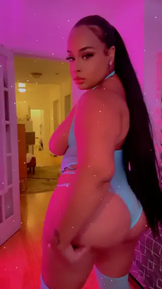 penthousemilly leaked video, frame 4