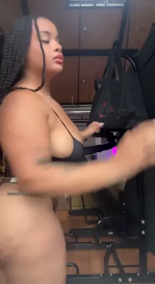 penthousemilly leaked video, frame 2
