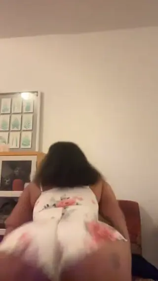 penthousemilly leaked video, frame 3