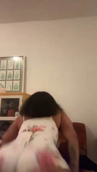 penthousemilly leaked video, frame 6