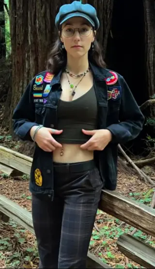 pepper.steps leaked video preview
