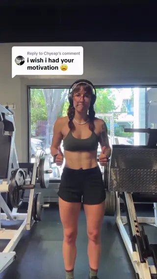 pepper.steps leaked video preview