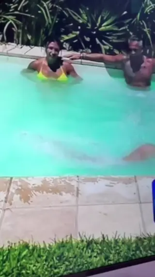 pereyramar_ leaked video, frame 4