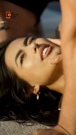 pereyramar_ leaked video, frame 3