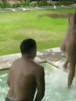 pereyramar_ leaked video, frame 4