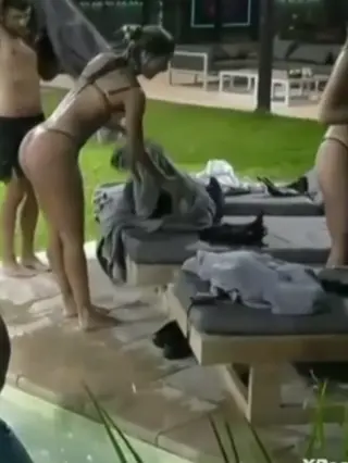 pereyramar_ leaked video, frame 6