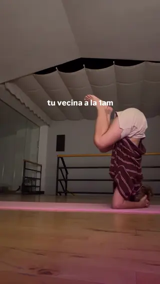 perfilraro leaked video, frame 1