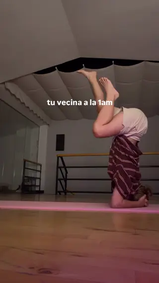 perfilraro leaked video, frame 2