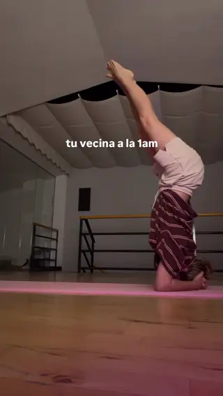 perfilraro leaked video, frame 3