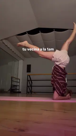 perfilraro leaked video, frame 5
