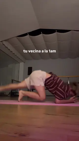 perfilraro leaked video, frame 6