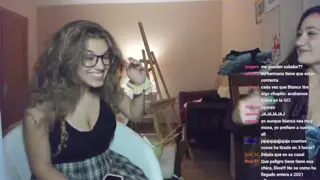 perfilraro leaked video, frame 1