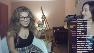 perfilraro leaked video, frame 2