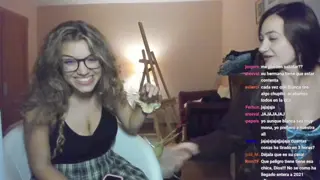 perfilraro leaked video, frame 3