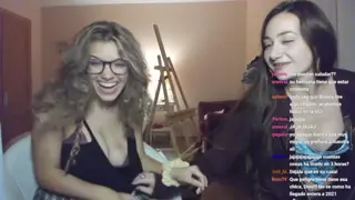 perfilraro leaked video, frame 4