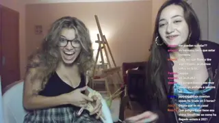 perfilraro leaked video, frame 5