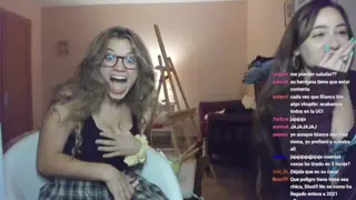 perfilraro leaked video, frame 6