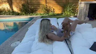perfilraro leaked video, frame 5