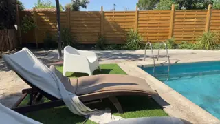 perfilraro leaked video, frame 6