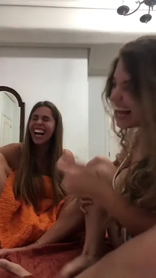 perfilraro leaked video preview