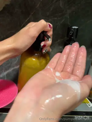 perischeer leaked video, frame 6