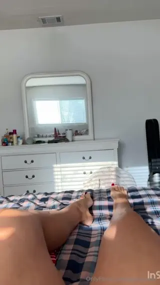 perischeer leaked video preview