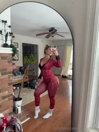 perischeer leaked video preview